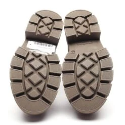 COPENHAGEN Chelsea Boots EUR 40 Brown -Boots Style Shop 1950620 37 image 4 65e45ca78041c