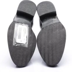 DOROTHEE SCHUMACHER Boots EUR 37 Black -Boots Style Shop 1950706 49 image 4 65e4947ad4da8