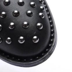 DOROTHEE SCHUMACHER Boots EUR 37 Black -Boots Style Shop 1950706 49 image 6 65e4947bd9084