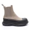Alexander McQueen Chelsea Boots EUR38 Camel -Boots Style Shop 1951263 37 image 1 65e5e62f349fa