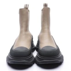 Boots Style Shop -Boots Style Shop 1951263 37 image 2 65e5e62fb5a1d