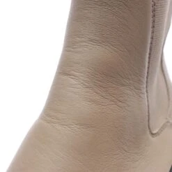 Alexander McQueen Chelsea Boots EUR38 Camel -Boots Style Shop 1951263 37 image 6 65e5e631a47ac