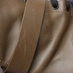 Versace Boots EUR 39 Olive Green -Boots Style Shop 1951281 4 image 8 65e5e656a09f9