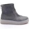 Marc O'Polo Ankle Boots EUR38 Gray 1 Marc O'Polo Ankle Boots EUR38 Gray -Boots Style Shop 1953297 10 image 1 65eaf3b551787