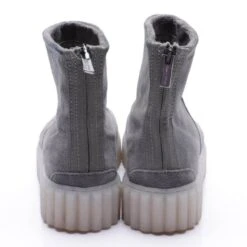 Marc O'Polo Ankle Boots EUR38 Gray 9 Marc O'Polo Ankle Boots EUR38 Gray -Boots Style Shop 1953297 10 image 3 65eaf3b5a8146