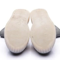 Marc O'Polo Ankle Boots EUR38 Gray 10 Marc O'Polo Ankle Boots EUR38 Gray -Boots Style Shop 1953297 10 image 4 65eaf3b5ccbe5