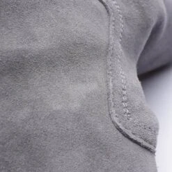 Marc O'Polo Ankle Boots EUR38 Gray 11 Marc O'Polo Ankle Boots EUR38 Gray -Boots Style Shop 1953297 10 image 5 65eaf3b5eaa59