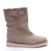 Gucci Ankle Boots EUR 37.5 Beige -Boots Style Shop 1953919 34 image 1 65ec618bd4c4f