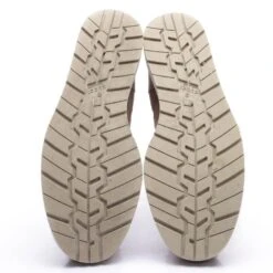 Gucci Ankle Boots EUR 37.5 Beige 10 Gucci Ankle Boots EUR 37.5 Beige -Boots Style Shop 1953919 34 image 4 65ec618d6a800