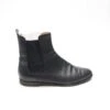 Ankle Boots EUR 40 Navy -Boots Style Shop 1954515 22 image 1 65edceecf2919