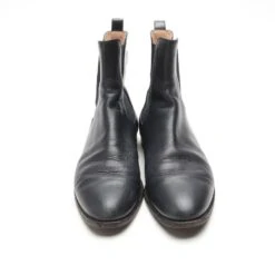 Ankle Boots EUR 40 Navy -Boots Style Shop 1954515 22 image 2 65edceed29e28