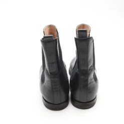 Ankle Boots EUR 40 Navy -Boots Style Shop 1954515 22 image 3 65edceed562c0