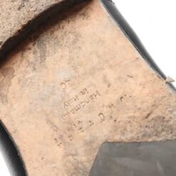 Ankle Boots EUR 40 Navy -Boots Style Shop 1954515 22 image 5 65edceeda3a1e