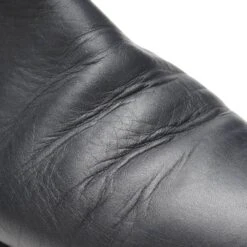 Ankle Boots EUR 40 Navy -Boots Style Shop 1954515 22 image 6 65edceede2bb9