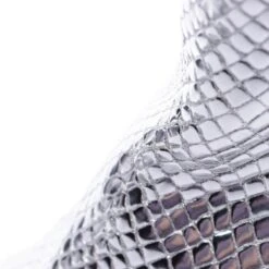 Ankle Boots EUR 35 Silver 12 Ankle Boots EUR 35 Silver -Boots Style Shop 1955518 1269 image 5 65f056690de32