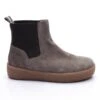 Marc O'Polo Ankle Boots EUR 39 Gray -Boots Style Shop 1956018 10 image 1 65f18b7f457ba