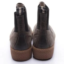 Marc O'Polo Ankle Boots EUR 39 Gray -Boots Style Shop 1956018 10 image 3 65f18b7f92a0f