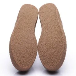 Marc O'Polo Ankle Boots EUR 39 Gray -Boots Style Shop 1956018 10 image 4 65f18b7fb1695