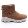 Ankle Boots EUR 39 Camel -Boots Style Shop 1956129 37 image 1 65f1c384cd1d0