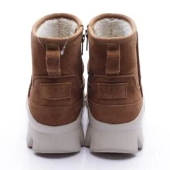 Ankle Boots EUR 39 Camel 8 Ankle Boots EUR 39 Camel -Boots Style Shop 1956129 37 image 3 65f1c38531c32