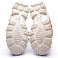 Ankle Boots EUR 39 Camel 9 Ankle Boots EUR 39 Camel -Boots Style Shop 1956129 37 image 4 65f1c38562b9a