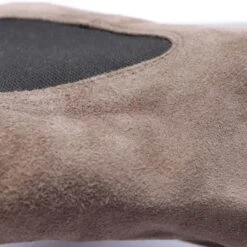 Hogan Ankle Boots EUR 37 Light Brown -Boots Style Shop 1956422 37 image 5 65f2a4791308a