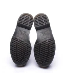 Dr. Martens Biker Boots EUR 37 Black 10 Dr. Martens Biker Boots EUR 37 Black -Boots Style Shop 1957031 49 image 4 65f41246aa3aa