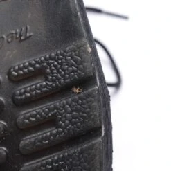 Dr. Martens Biker Boots EUR 37 Black 11 Dr. Martens Biker Boots EUR 37 Black -Boots Style Shop 1957031 49 image 5 65f41246ca6a3