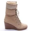 Sorel Boots EUR 41 Light Brown -Boots Style Shop 1957082 37 image 1 65f42e53270e0