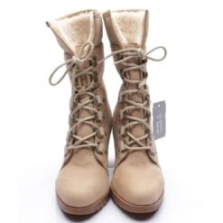 Sorel Boots EUR 41 Light Brown -Boots Style Shop 1957082 37 image 2 65f42e534c689