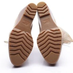 Sorel Boots EUR 41 Light Brown -Boots Style Shop 1957082 37 image 4 65f42e5397441