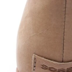 Sorel Boots EUR 41 Light Brown -Boots Style Shop 1957082 37 image 5 65f42e53be763