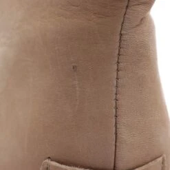 Sorel Boots EUR 41 Light Brown -Boots Style Shop 1957082 37 image 6 65f42e53e981b