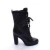 Boots EUR 36.5 Black -Boots Style Shop 1957365 49 image 1 65f49edadddae