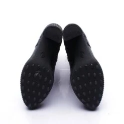 Boots EUR 36.5 Black 10 Boots EUR 36.5 Black -Boots Style Shop 1957365 49 image 4 65f49edb3d245