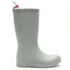 Hunter Rain Boots EUR 37 Gray 1 Hunter Rain Boots EUR 37 Gray -Boots Style Shop 1957698 10 image 1 65f59bf1317b3