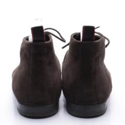 Ankle Boots EUR 43 Brown 8 Ankle Boots EUR 43 Brown -Boots Style Shop 1958076 37 image 3 65f6994cee4c7