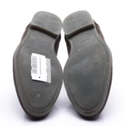 Ankle Boots EUR 43 Brown 9 Ankle Boots EUR 43 Brown -Boots Style Shop 1958076 37 image 4 65f6994d75732