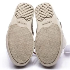 Inuikii Ankle Boots EUR38 Beige 11 Inuikii Ankle Boots EUR38 Beige -Boots Style Shop 1958109 34 image 4 65f6b5457dfd3