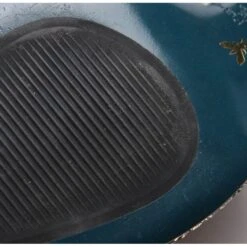 Patrizia Pepe Ankle Boots EUR 37 Gold -Boots Style Shop 1958276 1269 image 5 65f6edcc06d2a