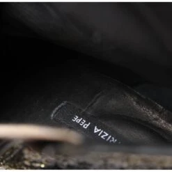 Patrizia Pepe Ankle Boots EUR 37 Gold -Boots Style Shop 1958276 1269 image 6 65f6edcc86929