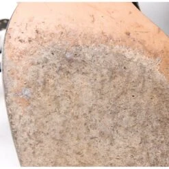 Susanna Ankle Boots EUR 37.5 Black -Boots Style Shop 1958347 49 image 5 65f709e3ab2b6