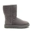 Ankle Boots EUR 36 Gray -Boots Style Shop 1958426 10 image 1 65f741c2edd91