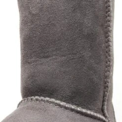 Ankle Boots EUR 36 Gray -Boots Style Shop 1958426 10 image 5 65f741c534800
