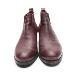 Think! Chelsea Boots EUR 42 Bordeaux -Boots Style Shop 1958530 61 image 2 65f75e1b853d7