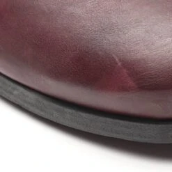Think! Chelsea Boots EUR 42 Bordeaux -Boots Style Shop 1958530 61 image 5 65f75e1cedfd9