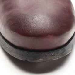 Think! Chelsea Boots EUR 42 Bordeaux -Boots Style Shop 1958530 61 image 8 65f75e1ec3a71