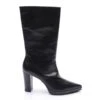 DOROTHEE SCHUMACHER Boots EUR 39.5 Black 2 DOROTHEE SCHUMACHER Boots EUR 39.5 Black -Boots Style Shop 1958799 49 image 1 65f83f1ccf814