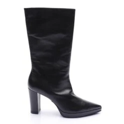 DOROTHEE SCHUMACHER Boots EUR 39.5 Black