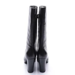 DOROTHEE SCHUMACHER Boots EUR 39.5 Black -Boots Style Shop 1958799 49 image 3 65f83f1dad450